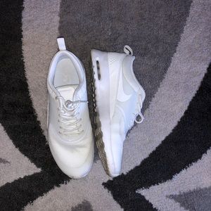 Nike Air Max Thea
